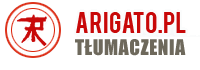 Tumacz portugalski BARWICE